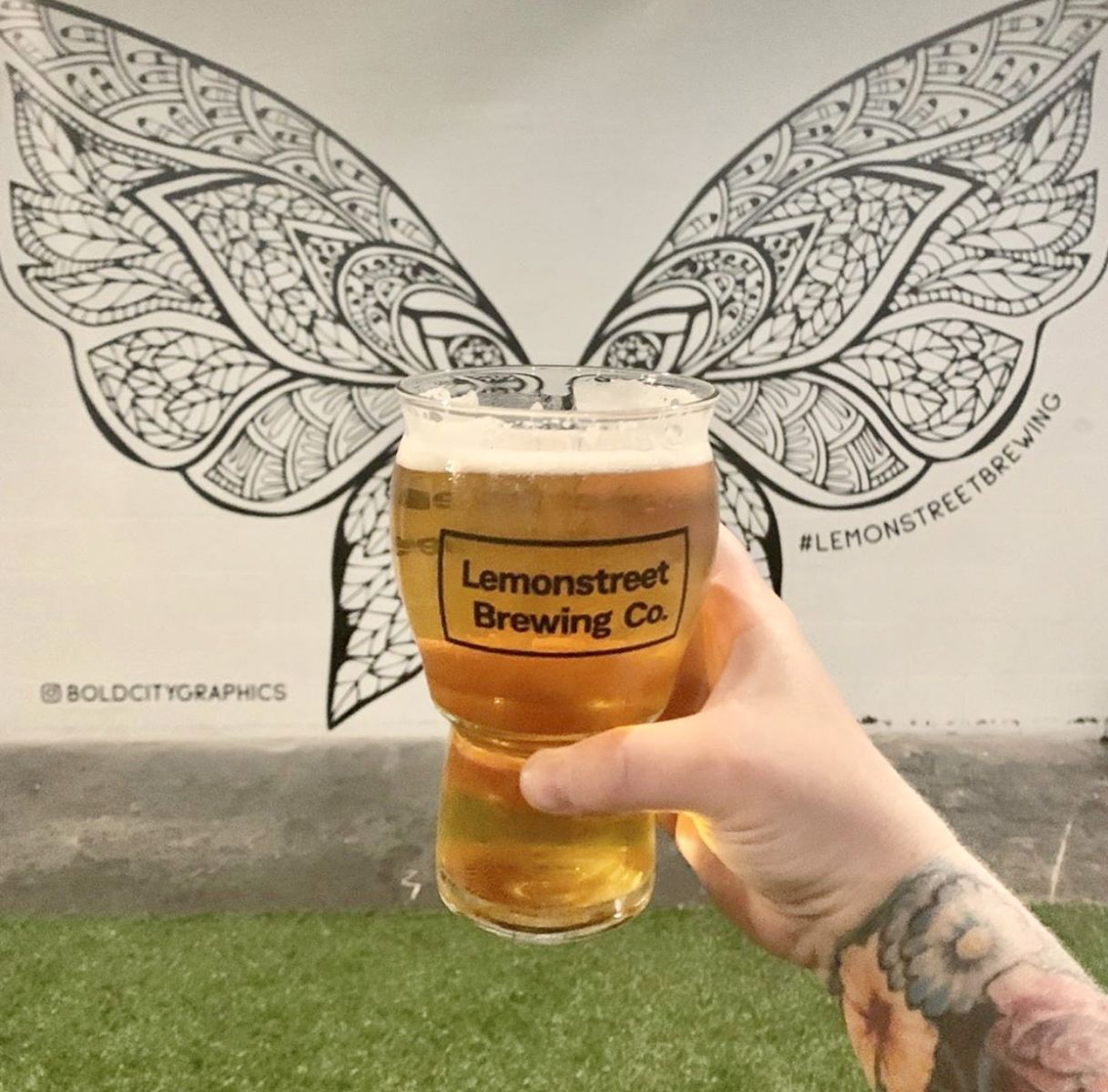 904 Brewery Guide Breweries In Jacksonville, Fernandina and St Augustine